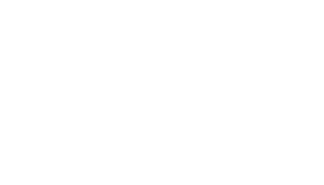 CROMIC