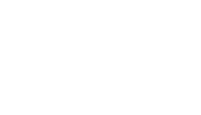 BEBECE