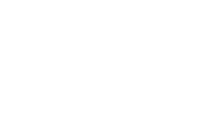 HEYDAY