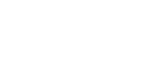 STIFF