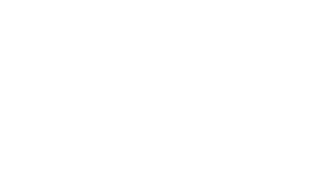 DAMPER