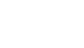 PROWESS