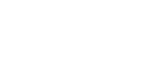 FORADAGUA