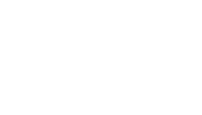 PEGADA