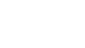 KNUP