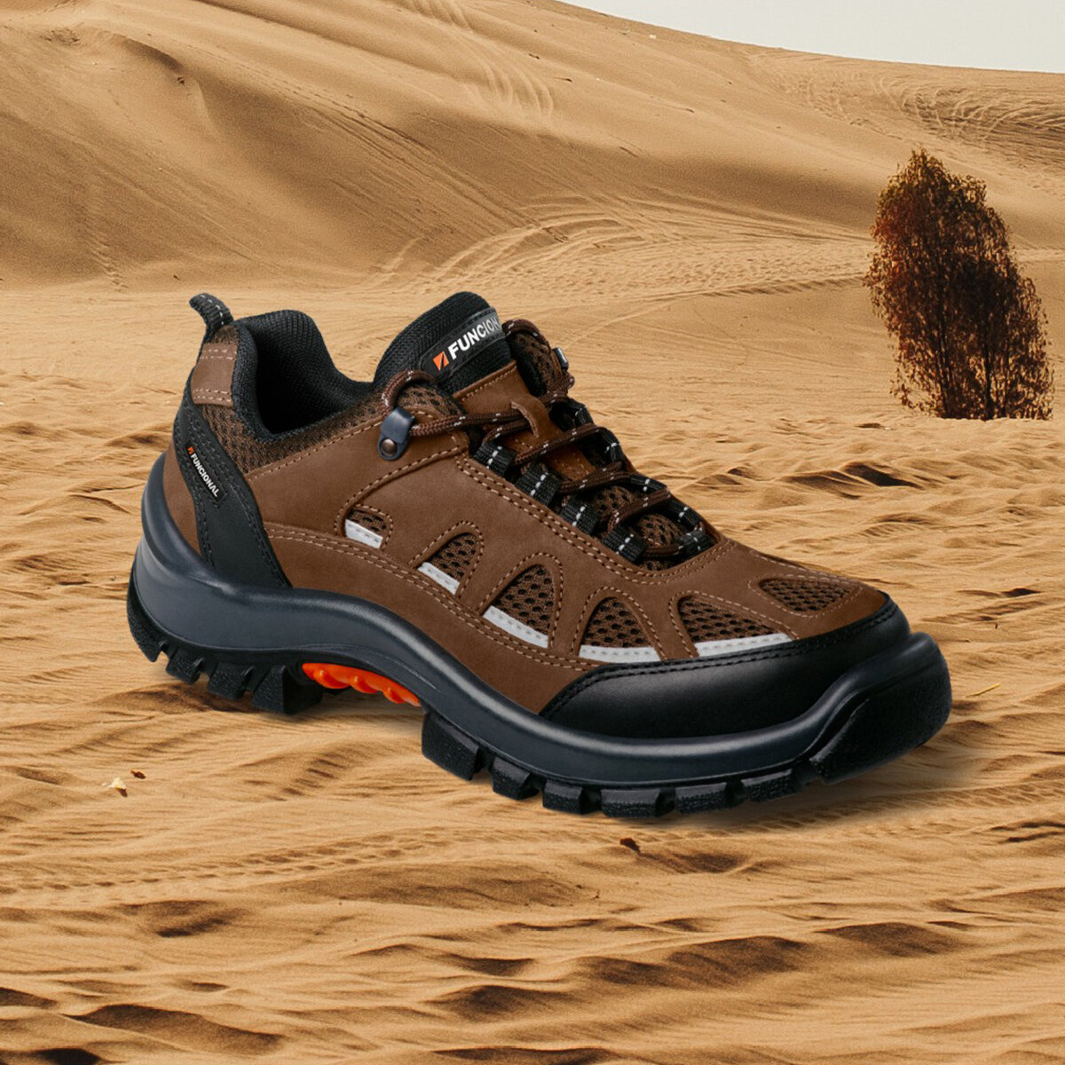 Borcegos Funcional Zapato Funcional Hombre Borcegos Para Borcegos