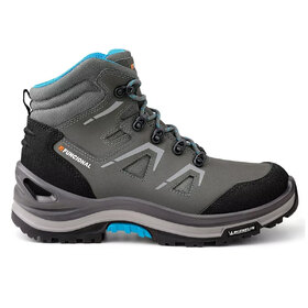 Botin de seguridad Explorer 730-60 Funcional